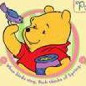 Meet your Posher, Connie